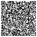 QR code with Watchill Pizza contacts