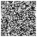 QR code with Red Door Gifts contacts
