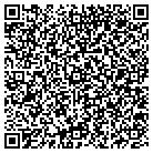 QR code with Brella's Restaurant & Lounge contacts