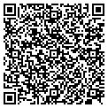 QR code with Gonzo's contacts