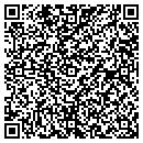 QR code with Physician Select Vitamins LLC contacts