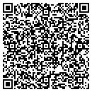 QR code with 1106 West Main Inc contacts
