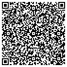QR code with San Francisco Convention contacts