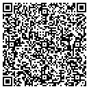QR code with 5 Points Auto Sales contacts