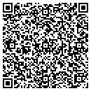 QR code with The Missouri House contacts