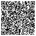 QR code with Tried Supplements contacts