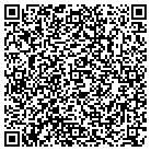 QR code with Sportsman's Trading CO contacts
