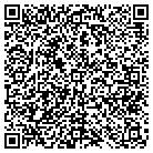 QR code with Armstrong Buick Volkswagen contacts