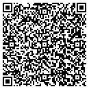 QR code with Strength & Endurance contacts