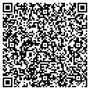 QR code with Fast Splits LLC contacts