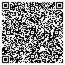 QR code with 4X4 Shop of Easley contacts