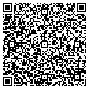 QR code with Touchdowns Sports Bar & Grill contacts