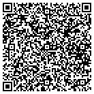 QR code with Kaleidoscope Art Glass contacts