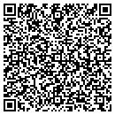 QR code with Skybox Sports Bar contacts
