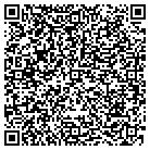 QR code with Personalized Body Conditioning contacts