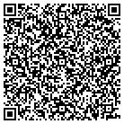 QR code with Madison Fire Department & Rescue contacts