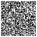 QR code with Clay's Pizza & Wings contacts