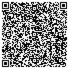 QR code with Next Level Sports LLC contacts