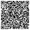 QR code with Bad Habit contacts