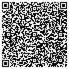 QR code with Super Natural Nutrition contacts