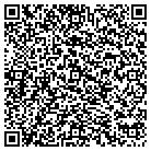 QR code with Fammco LLC Dba Cc S Pizza contacts