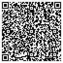 QR code with Atafa Sporting Goods contacts