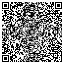 QR code with Appalachian Trailers Inc contacts