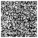 QR code with Cape Cod Sweat & Tee contacts