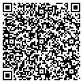 QR code with Char Bar contacts