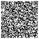 QR code with Deer Tracks Bar & Grill contacts