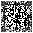 QR code with Assouline contacts