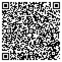 QR code with Jjse Inc contacts