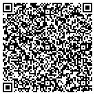 QR code with East Troy House Restaurant & Bar contacts
