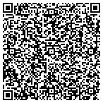 QR code with Jr Thomas Strength & Conditioning contacts
