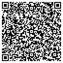 QR code with Fox Run Tavern contacts
