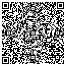 QR code with Olympia Sport Center contacts
