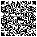 QR code with Arnold Machinery CO contacts