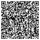 QR code with Happy Hour Bar contacts