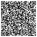 QR code with Reel Time Sport Fishingcom contacts