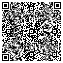 QR code with Hody Bar & Grill contacts