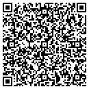 QR code with Rsi Pro Hockey Ltd contacts