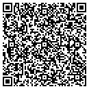 QR code with Dc Truck Sales contacts