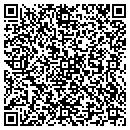 QR code with Houterville Station contacts