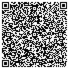 QR code with Shooters Edge Sporting Goods contacts