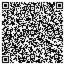 QR code with South Boston Sports 45 L contacts
