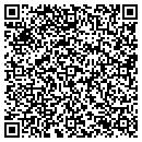 QR code with Pop's General Store contacts