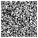 QR code with Stacey Cline contacts