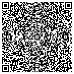 QR code with Whirlaway Sports Center contacts