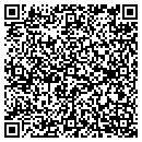 QR code with W2 Public Relations contacts