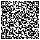 QR code with Madison Street Pub contacts